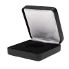Coin Case For Ø 30 mm | Nobile | Black