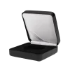 Coin Case For Ø 44 mm | Nobile | Black