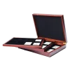 Volterra Trio | Coin Case for 24 Gold Bars in Blister Pack