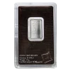 10g Platinum Bar | Valcambi