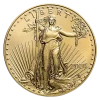 1/10 oz American Eagle Gold Coin | 2026