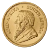 1/2 oz Krugerrand Gold Coin | 2026