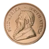 1/2 oz Krugerrand | Gold