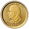 1/20 oz Maple Leaf Gold Coin | 2026