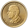 1/4 oz Maple Leaf Gold Coin | 2026
