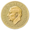 1/4 oz The Angel Gold Coin | 2026 | UK CGT-Free