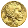 1 oz American Buffalo Gold Coin | 2022