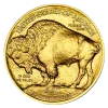 1 oz American Buffalo Gold Coin | 2022