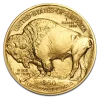 1 oz American Buffalo Gold Coin