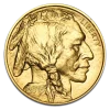 1 oz American Buffalo Gold Coin