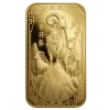 1 oz Gold Bar | Argor-Heraeus | Year Of The Goat | 2027