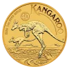 1 oz Kangaroo Gold Coin | 2026