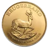 1 oz Krugerrand | Gold | 2nd choice