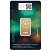10g Diwali  Gold Bar | Royal Canadian Mint