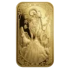 10g Gold Bar | Argor-Heraeus | Year Of The Goat | 2027