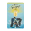 1g Diego Maradona Gold Bar | PAMP