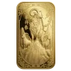 1g Gold Bar | Argor-Heraeus | Year Of The Goat | 2027