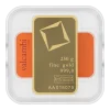 250g Gold Bar | Valcambi | Minted