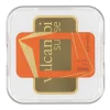 250g Gold Bar | Valcambi | Minted