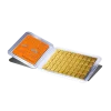 50 x 1g CombiBar® | Gold | Valcambi
