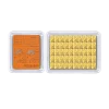 50 x 1g CombiBar® | Gold | Valcambi