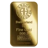 5g Gold Bar | Argor-Heraeus | Year Of The Goat | 2027