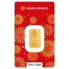 5g Gold Bar | Argor-Heraeus | Year Of The Horse | 2026