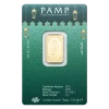 5g Gold Bar | PAMP | Eid Mubarak