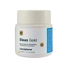 Clean Coin Cleaning Bath | For Gold Coins | 200 ml