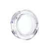 Original Coin Capsule 22.05 mm | For Full Sovereign Gold Coin